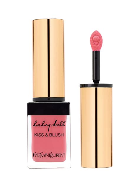 ysl make me blush australia|ysl lipstick australia.